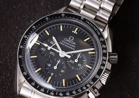 vintage omega watch fakes|first copy omega watches.